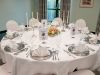 Feiern im Hotel Amadeus